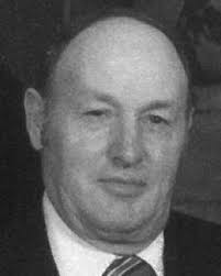 Edwin Massini Obituary (2014)