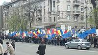 Posts about unirea romaniei cu moldova written by cetăţean arădean. Unification Of Romania And Moldova Wikipedia