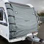 specialist caravan covers specialist caravan covers Caravan covers "UK" from www.cannockcaravanaccessories.co.uk