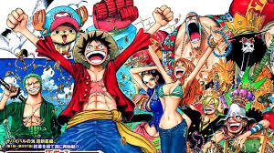 Discover the ultimate collection of the top 34 one piece wallpapers and photos available for download for free. One Piece Anime Wallpaper 1920x1080 257277 Wallpaperup