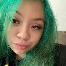 Fundraiser for Ramona Flores by Rachel Baeta : In honor of Amaya Morales