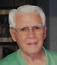 Sidney Glenn Nowell, Jr. Obituary (1928