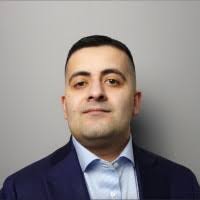 400+ "Featherstone" profiles