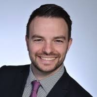 80+ "Alexandre Mba" profiles