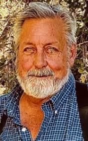 Brian O'Leary 05/10/2021