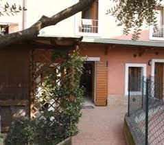 Case in affitto in verona, da 220 euro di privati e agenzie immobiliari. Affitto Case Vacanza Da Privati Verona Casadaprivato It