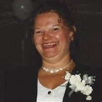 Mrs. Linda K. Swinson Obituary