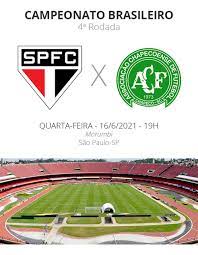 Ambas as equipes entram em campo em busca de sua primeira vitória no campeonato brasileiro. Lh7qfawvkenirm