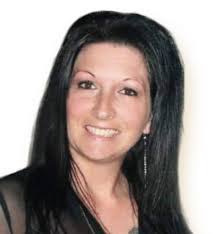 Léon Sirois et Fils -- Karo Coulombe, 1973-2020