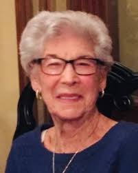 Aurora Clay Obituary September 18, 2023