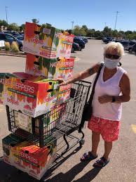 Store opening hours, closing time, address, phone number, directions. Jewel Osco On Twitter Stop By One Of Our Hatch Roasting Events Today Until 3 30pm 7525 W Lake St River Forest Il 60305 2520 N Narragansett Ave Chicago Il 60639