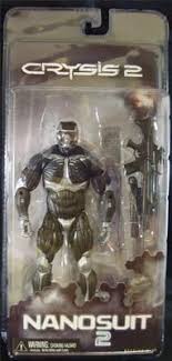 Pin On Crysis