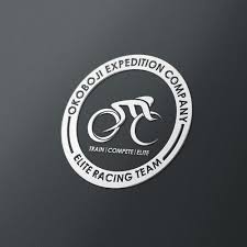 Find elite netflix gifts and merchandise printed on quality products that are produced one at a time in socially responsible ways. Elite Logos The Best Elite Logo Images 99designs