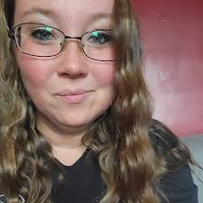 Roofers or construction experts, how much to remove skylight?