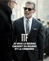 Je Gagne Ma Vie Avec Mon Blog En 2020 Vivre Sans Travailler Faire De L Argent Motivation Positive