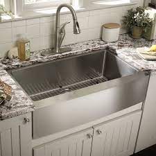 Pin On Smith Remodel