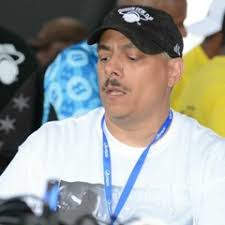 Stream Julie Sim music