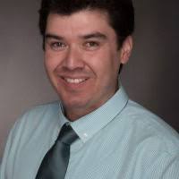 Engineering Faculty and Staff