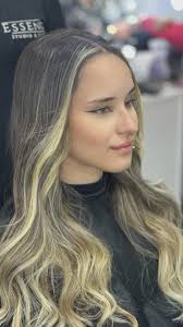 ESSENCE STUDIO & CLINIC —— (@essence.studioeclinic) • Instagram photos and  videos