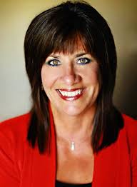 Cape Girardeau County Board of Realtors: 2018 Awards of Excellence Win...