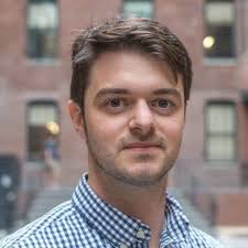 As Thanksgiving approaches, it feels like the perfect moment to share a  milestone and reflect with gratitude. Today is my last day at AWS, marking  the end of an incredible journey that