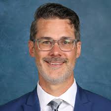 Meet Our Staff and Faculty