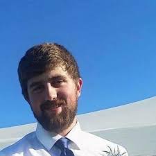 Fundraiser by Kathy Loughney Willemssen : Dan Loughney's Brain Tumor Fund