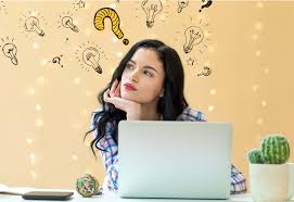 digital jobs