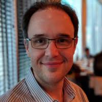 James Dalby Email & Phone Number