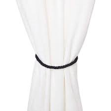 Curtain hooks basically fulfill the purpose of keeping curtains. M9djkk81f Ihmm