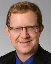 AMP Update for September 29, 2017