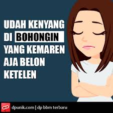 Kumpulan gambar bergerak animasi dp bbm bertema lelah ini dapat anda simpan di perangkat… Gambar Dp Bbm Animasi Lucu 12 Lucu Ungkapan Lucu Kutipan Lucu