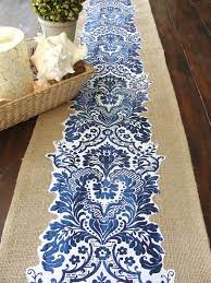 This Item Is Unavailable Etsy Cuval Bezi Yaratici Fikirler Yaratici