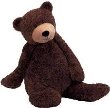 We did not find results for: Jellycat Bunglie Kitten Medium Stuffed Animal New Kitty On Popscreen