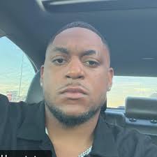 Chandra Carter and Kenneth Bruessard's Wedding Website