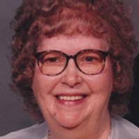Obituary for Mary Ann Zoeller