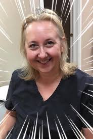 Join us in wishing Our...