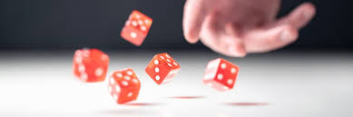Check out a few of these classics. 12 Dice Gambling Games You Should Know About List Wolf Bet Blog