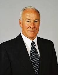 James M. "Mike" Myatt