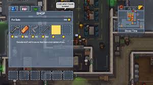 Jul 08, 2019 · download the escapists 2: The Escapists 2 Apk Mod Obb 1 10 681181 Download Free For Android