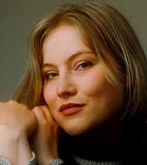 I dag ville Chris Anker Sørensen være fyldt 40 år.