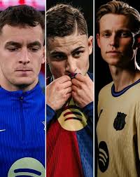 Should Amrabat be kept or sold by Manchester United?