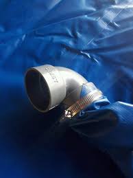 Jual Kolam Terpal Rumah Walet Praktis 2m X 4m X 50cm Pipa P Tagkwe 1355qh Jakarta Barat Ahinj Tokopedia