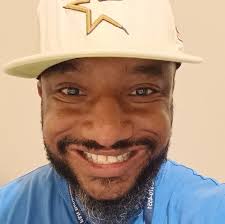 THE VANISHED & MISSING INTERNATIONAL GROUP