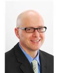 Top Real Estate Agents in 19362, PA (August 2025)