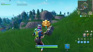 Jun 23, 2021 · fortnite, saison 7 : Fortnite Etoile Cachee Semaine 5 Saison 9 Defi Utopie Breakflip Actualites Et Guides Sur Les Jeux Video Du Moment