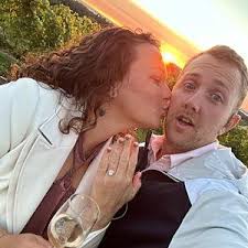 Jackson Lehman Finch and Fallon Maddox Stephens's Wedding Registry