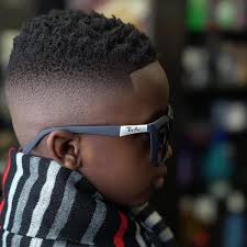 23 best black boys haircuts 2020 guide. Top 80 Cool Short Hairstyles For Black Men Best Black Men S Short Haircuts 2021 Men S Style