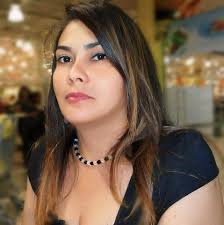 Agri Judith Perez Taveras