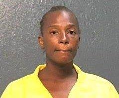 Terra Wilkerson's Instagram, Twitter & Facebook